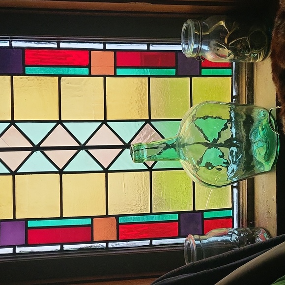 Other - Where's my fish 🦈🦈🦈